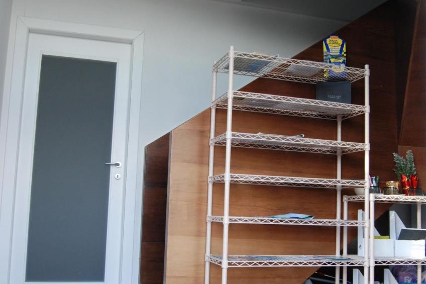 Rose 1 Studio mit Doppelbett - foto 17