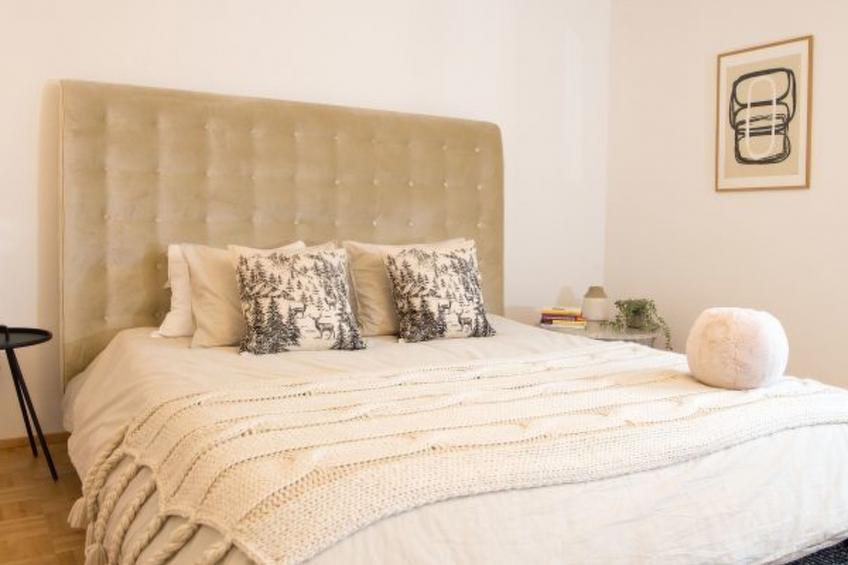 Familienunterkunft Furnerschhus Churwalden für 4 Personen - foto 8