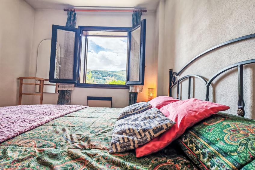 Wohnung mit Balkon Falcó 14 Vall de Boí - foto 3