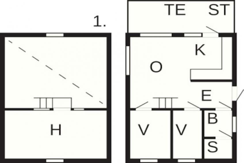 38735 - foto 41