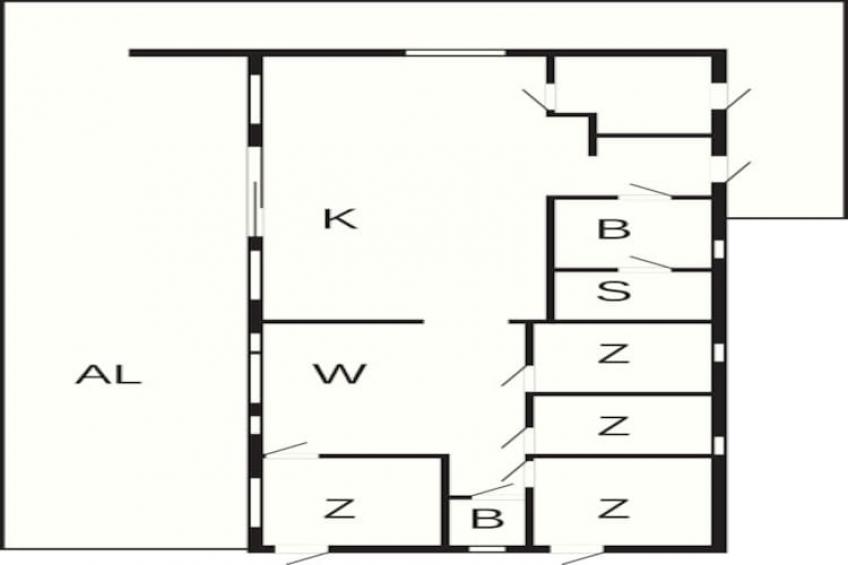BF-ZRNP7 - foto 42