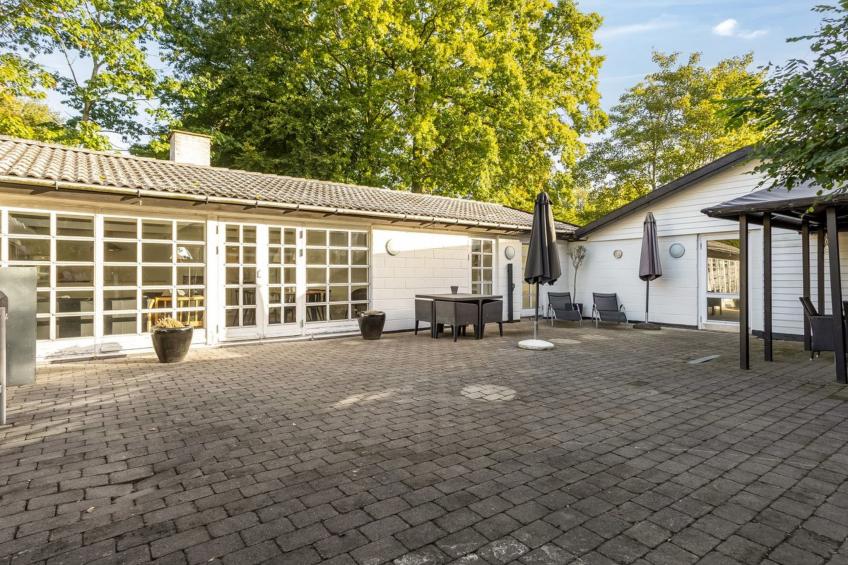 "Ranka" - 300m from the sea - foto 25