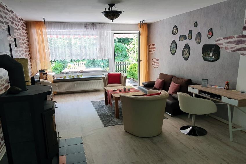 Fewo Goslar Harz - foto 3