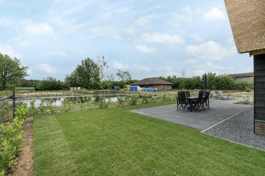 Farm Lodge 676 - foto 6