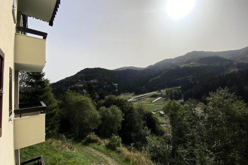 Appartements à Le Lioran - foto 38