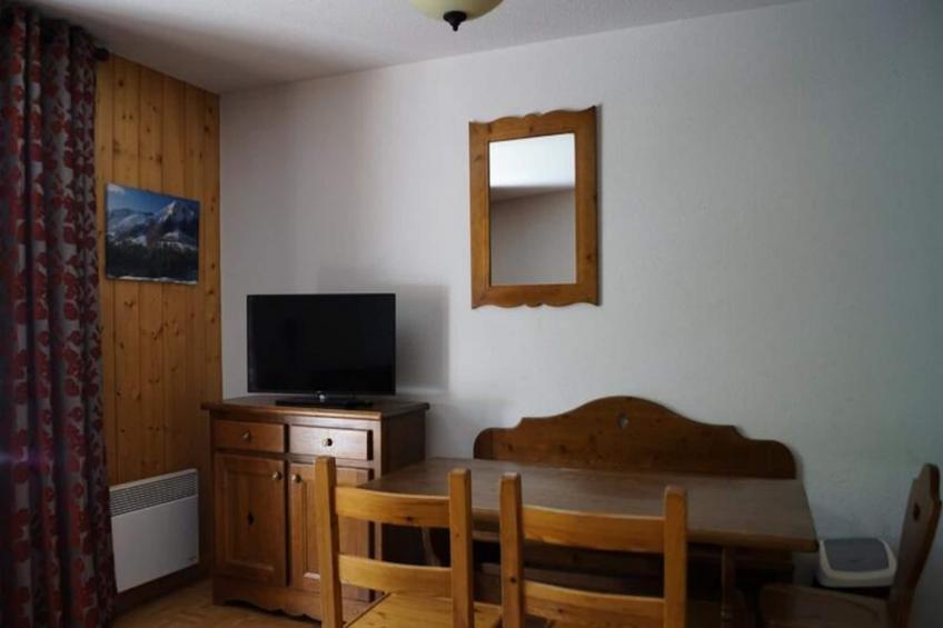 Chalet De Saint Sorlin - foto 2