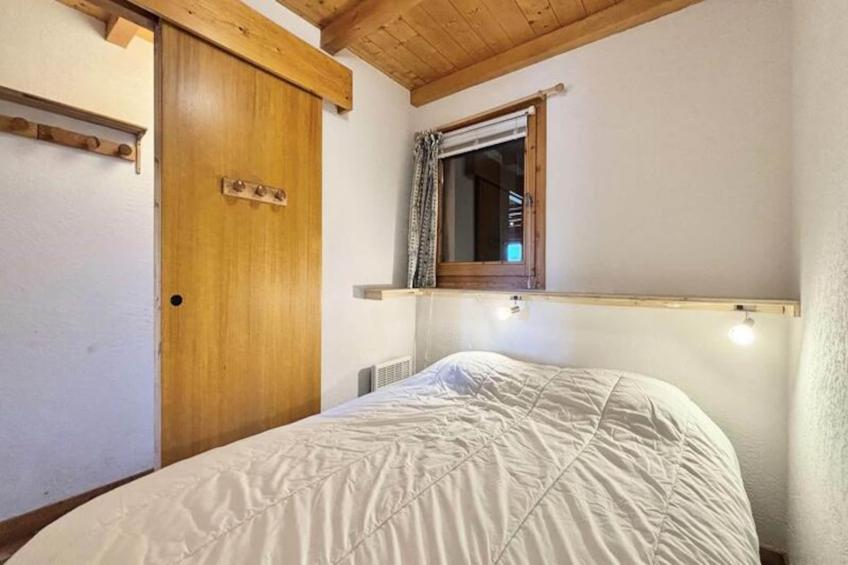 Résidence Les Gentianes - foto 14