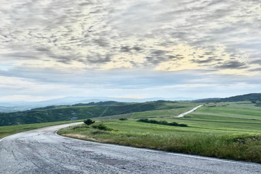 Fra Lorenzo - foto 29