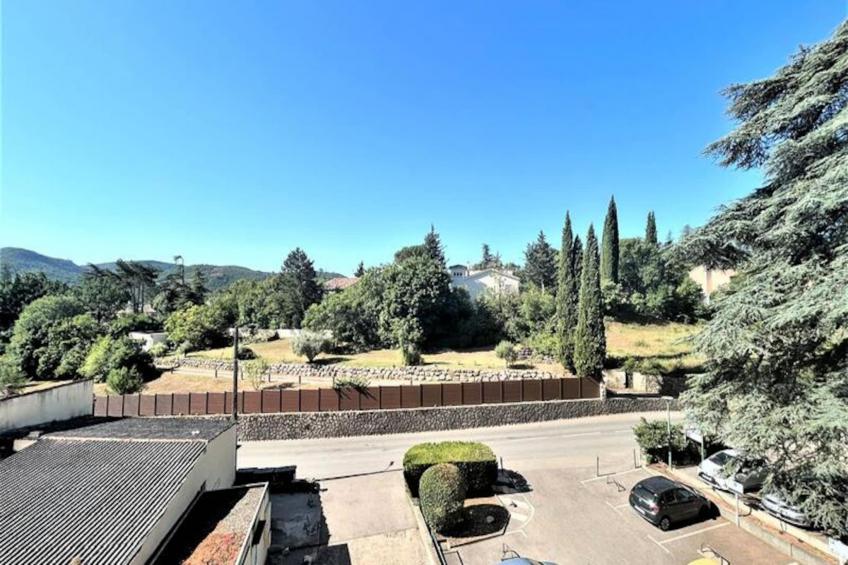 Résidence Cedres - foto 5