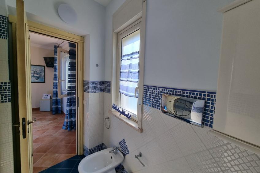 Villa Baia Smeralda bei Holiday World - foto 11