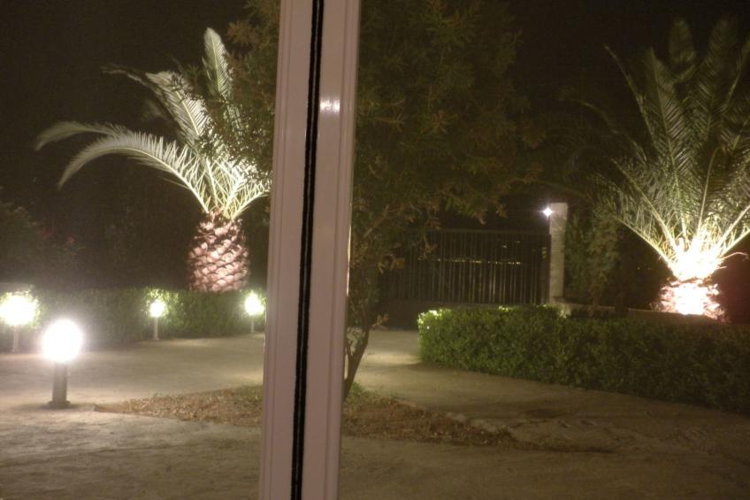 Studio mit Garten - foto 24