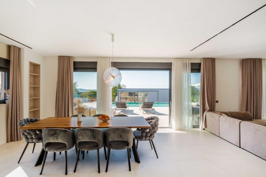 Villa Freiheit - foto 14