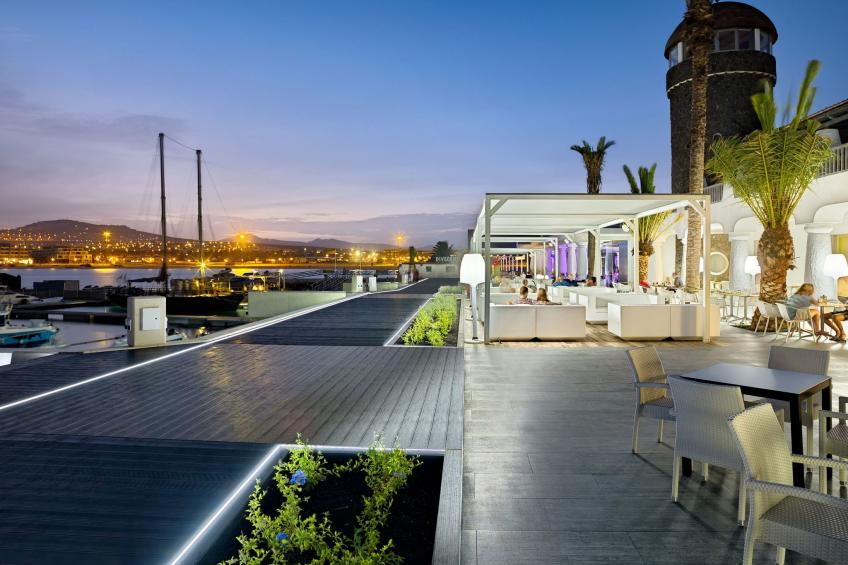 Private Terrasse, Schwimmbad, Parkplatz, Wi-Fi, TvSat - foto 31