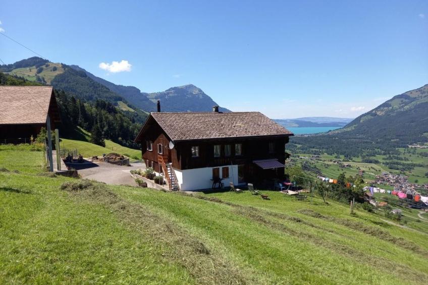 Biohof Langberg - foto 3