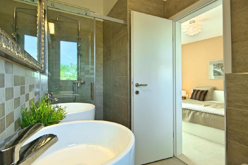 Villa Barbara - foto 31