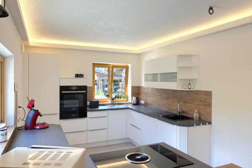 Panoramablick - foto 13