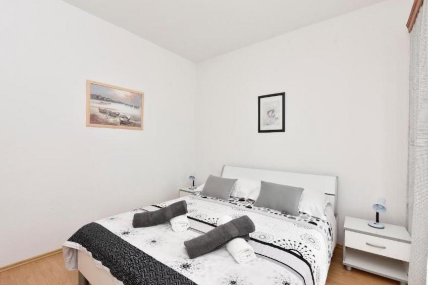 Villa Predovan - foto 28