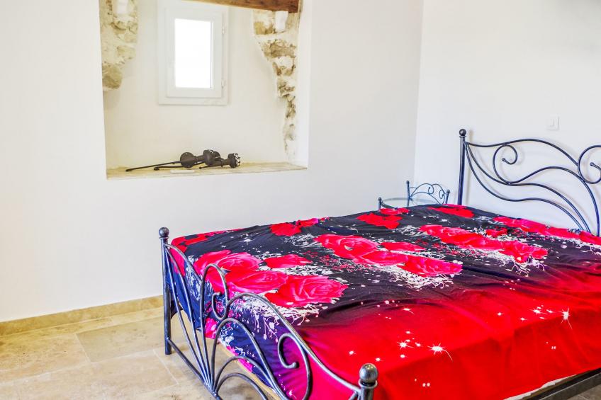 Villa Bienêtre - foto 19