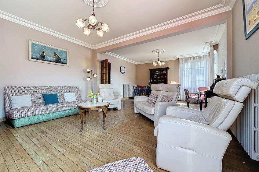 La Rose des Pins - foto 9