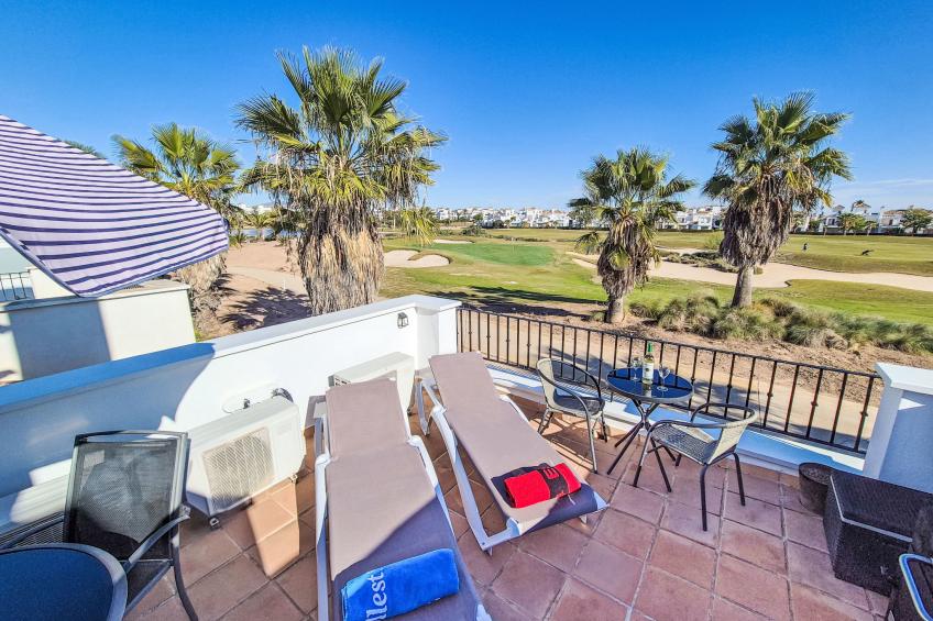 "Casa La Torre" mit Wallbox - foto 23