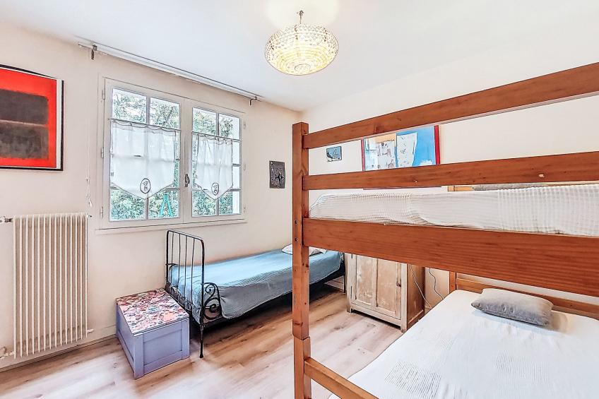 Villa Océan et Forêt - foto 20