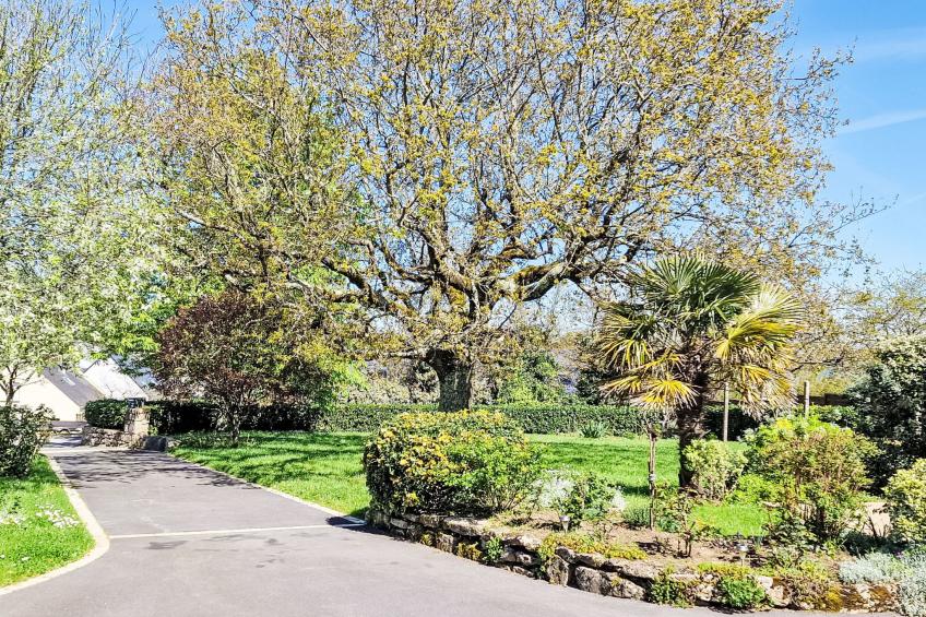 Maison Park Bihan - foto 21