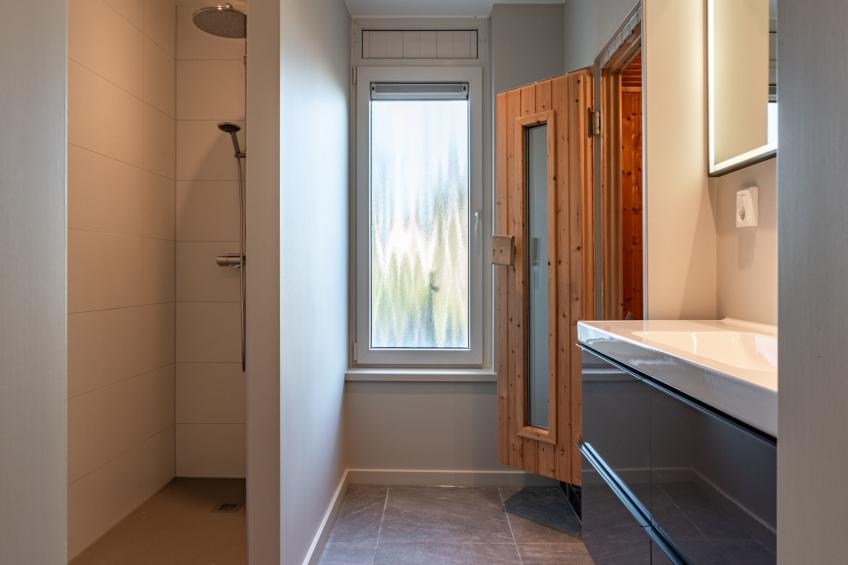 Waterzicht Ostrea - foto 16