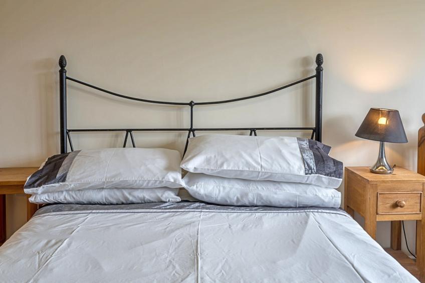 The Heselwood Coach House - foto 23