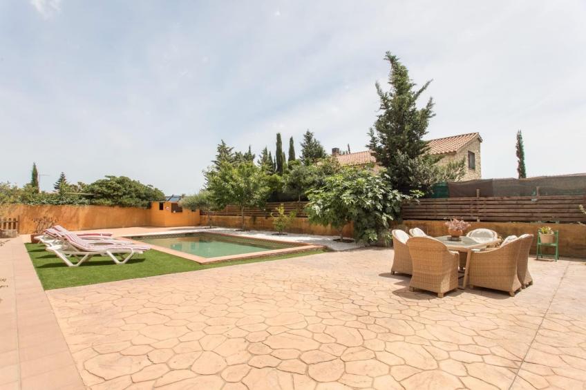 Spanish Oasis - foto 10