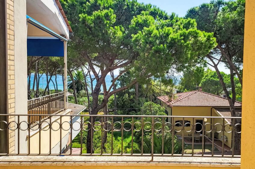 Casa Diamante Blu Mare - foto 6