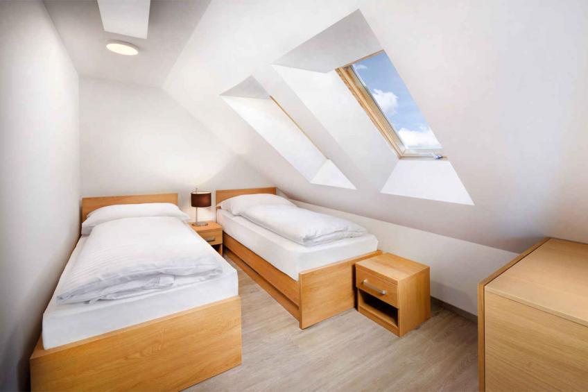 Vakantiewoning met wellnessgedeelte - VW-7N7Y5 - foto 22