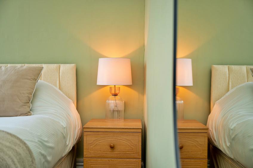 York Hall Apt - foto 10