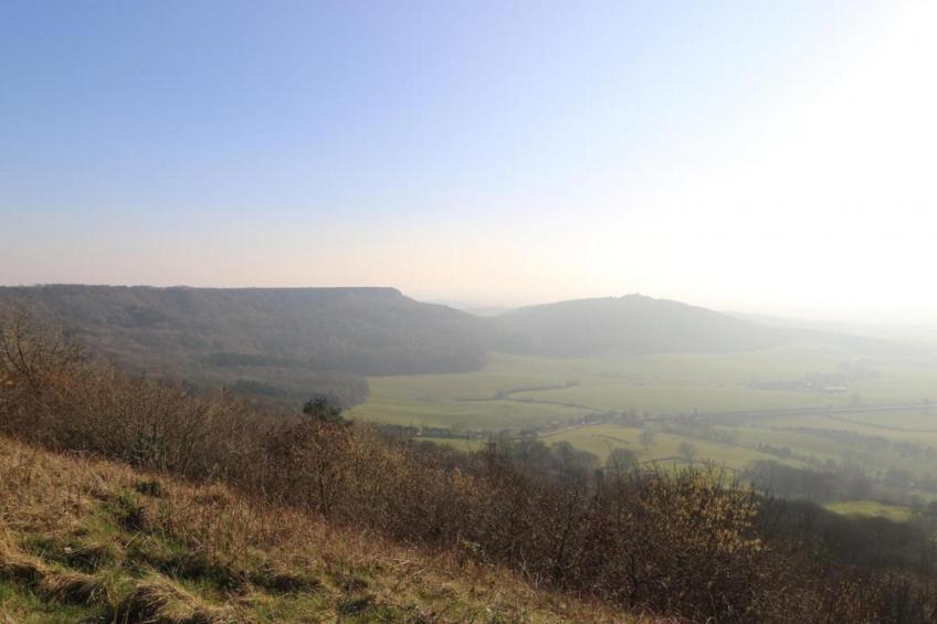 Kilburn Hall Apt - foto 28