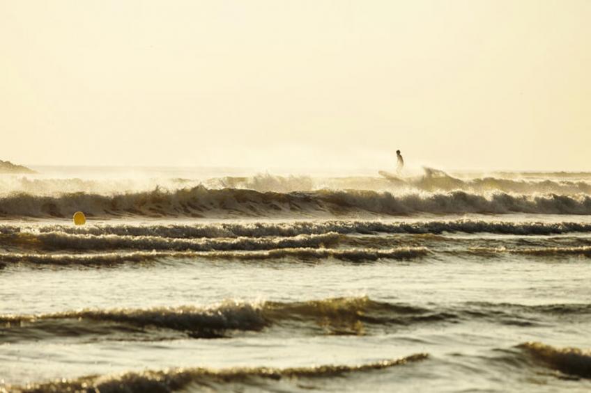 Chalets à Bretignolles-sur-Mer - foto 26
