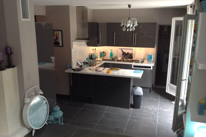 mit Pool Infinity - foto 5