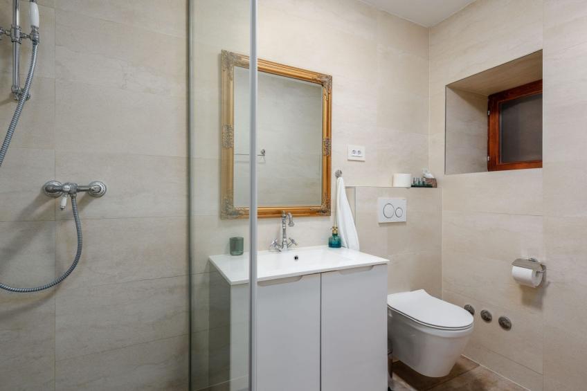 Villa Valtura - foto 23