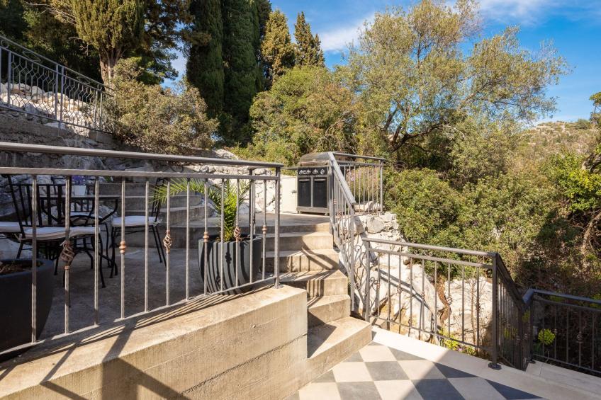 Sonnenaufgang an der Adria - Strandhaus - foto 59