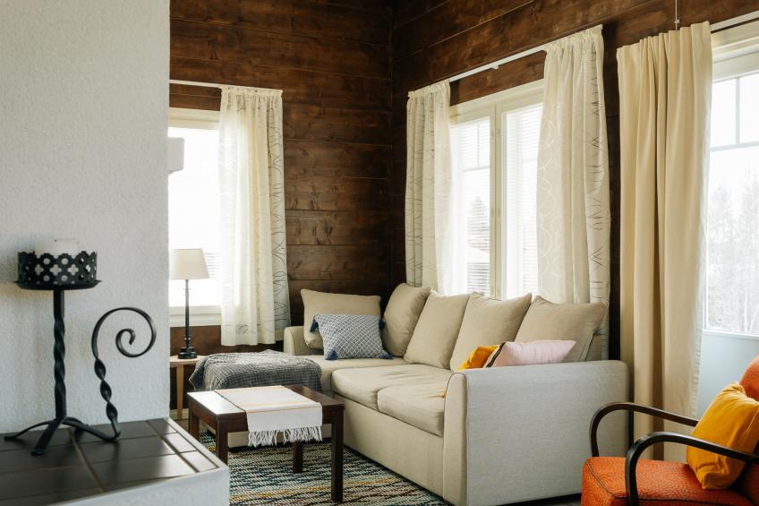 Maalaistalo sipilä - foto 17