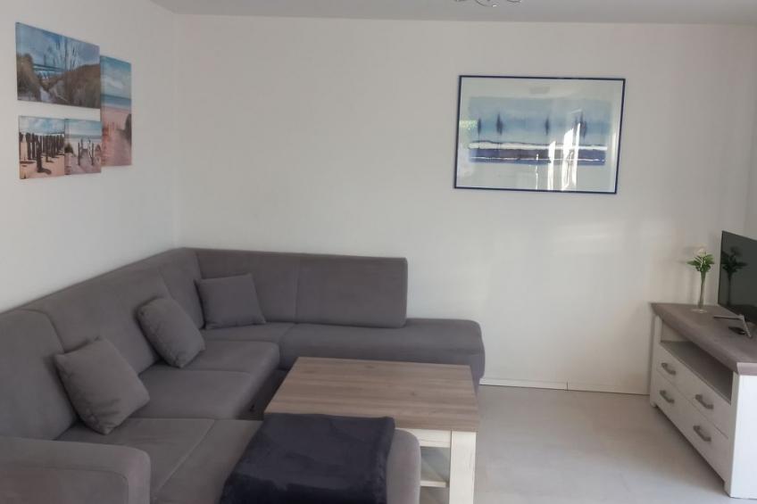 Ferienwohnung - foto 14