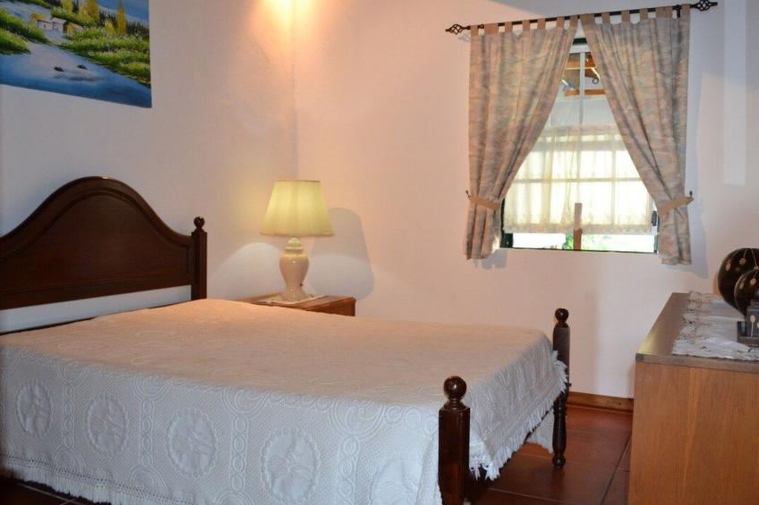 Haus Douce Mer - foto 4