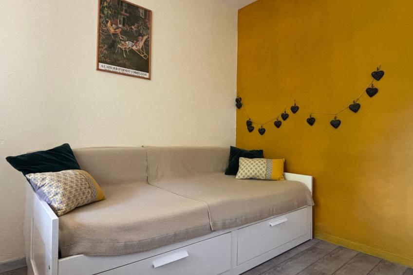 Haus "La Chesnaie" mit privatem Pool - foto 31