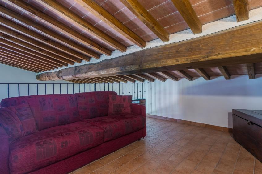 PINO DI SOPRA (CNC132) - foto 35