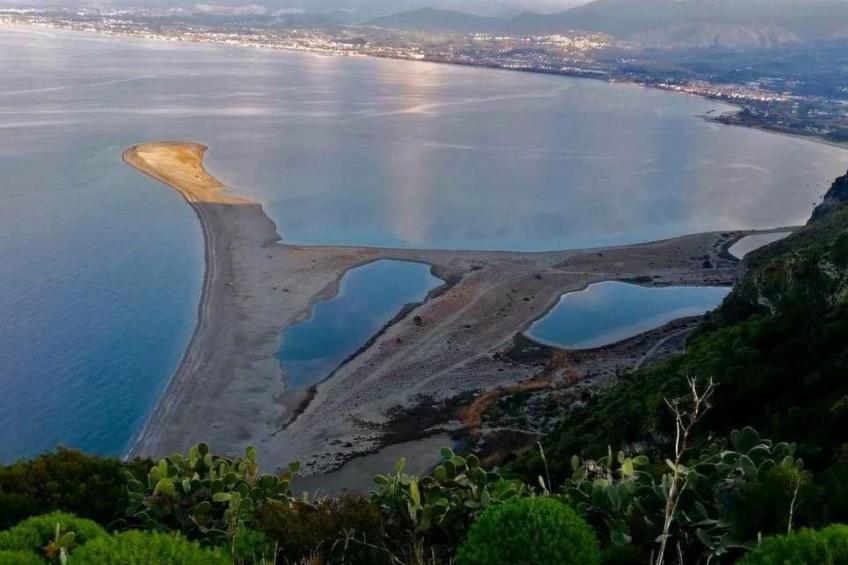 Seeterrasse - foto 34