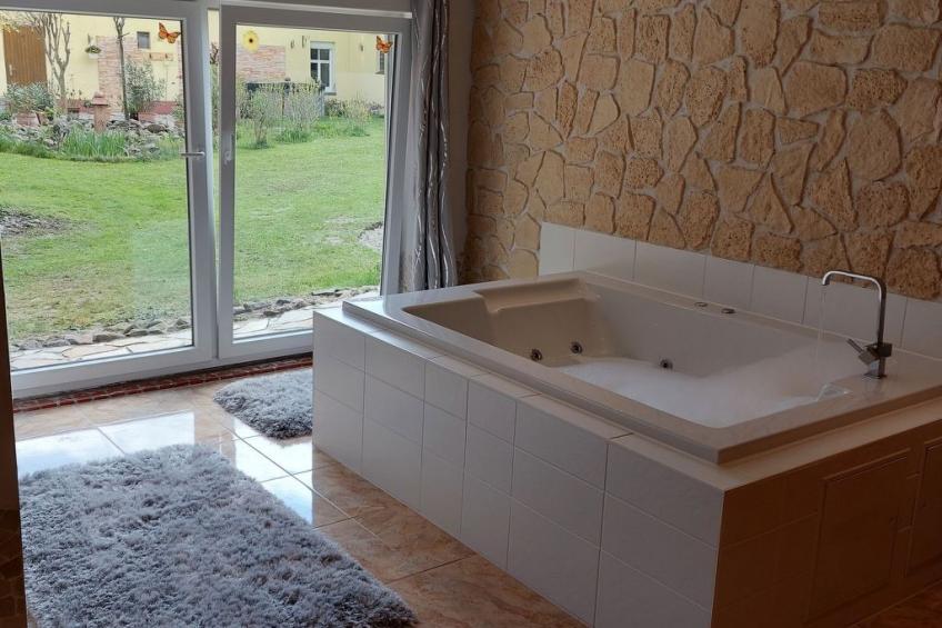 Alte Schmiede - foto 31