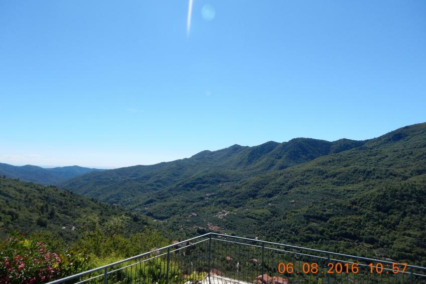 Schönes Ferienhaus mit Garten und Whirlpool - foto 31