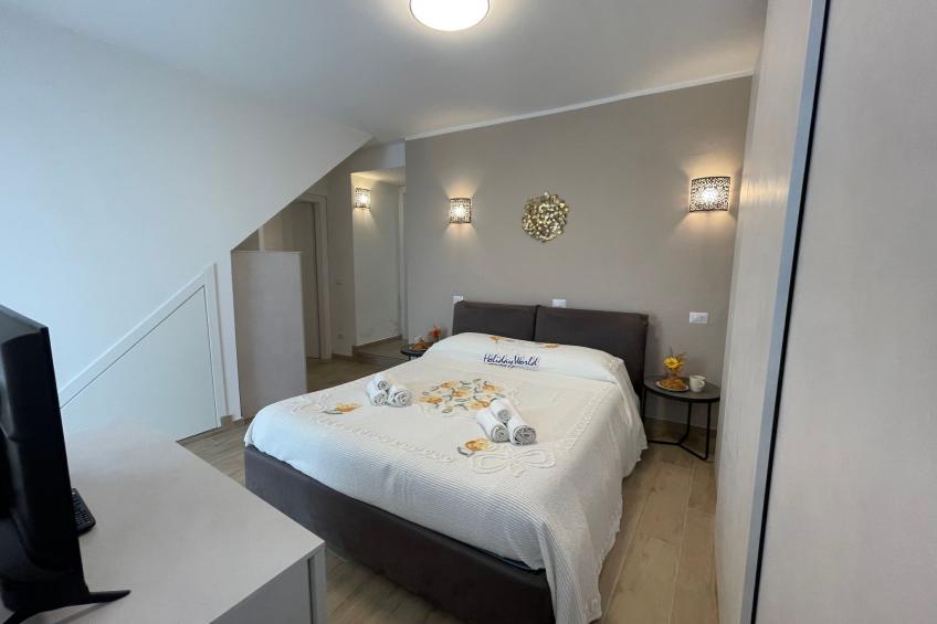 Casa Marì bei Holiday World - foto 18