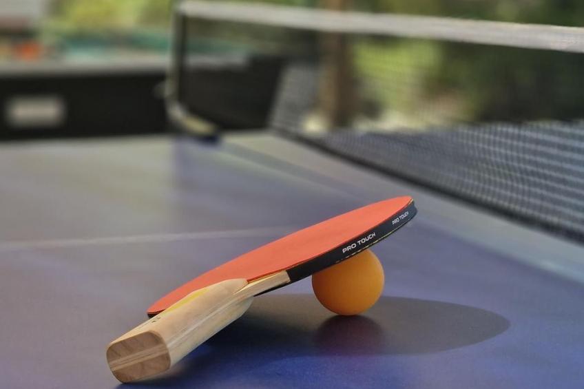 Massari Hills - Grand Large - foto 37