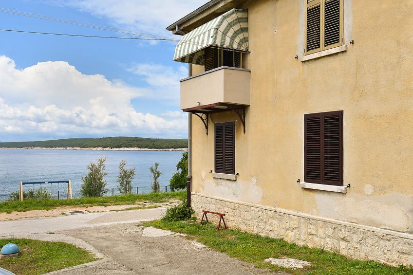 Apartment 2334 - foto 4