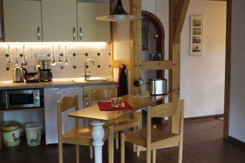 Lüneburger Süd - foto 21