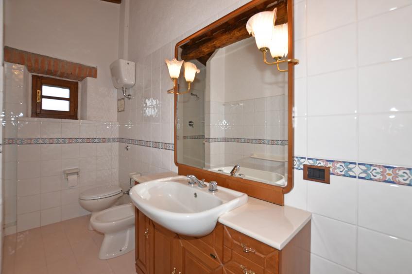 Villa La Chiesina - foto 34